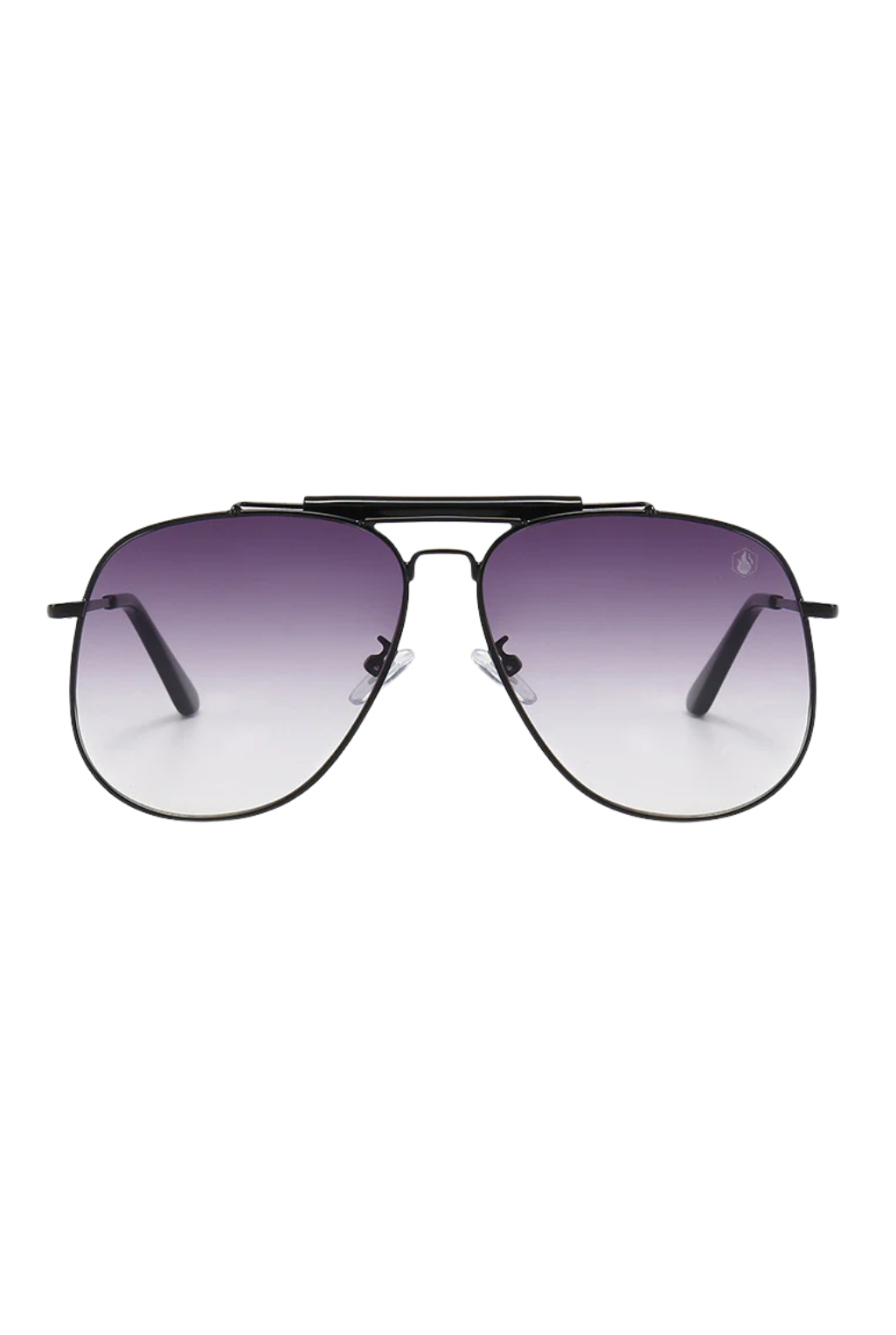 Mojave Sunglasses - Midnight