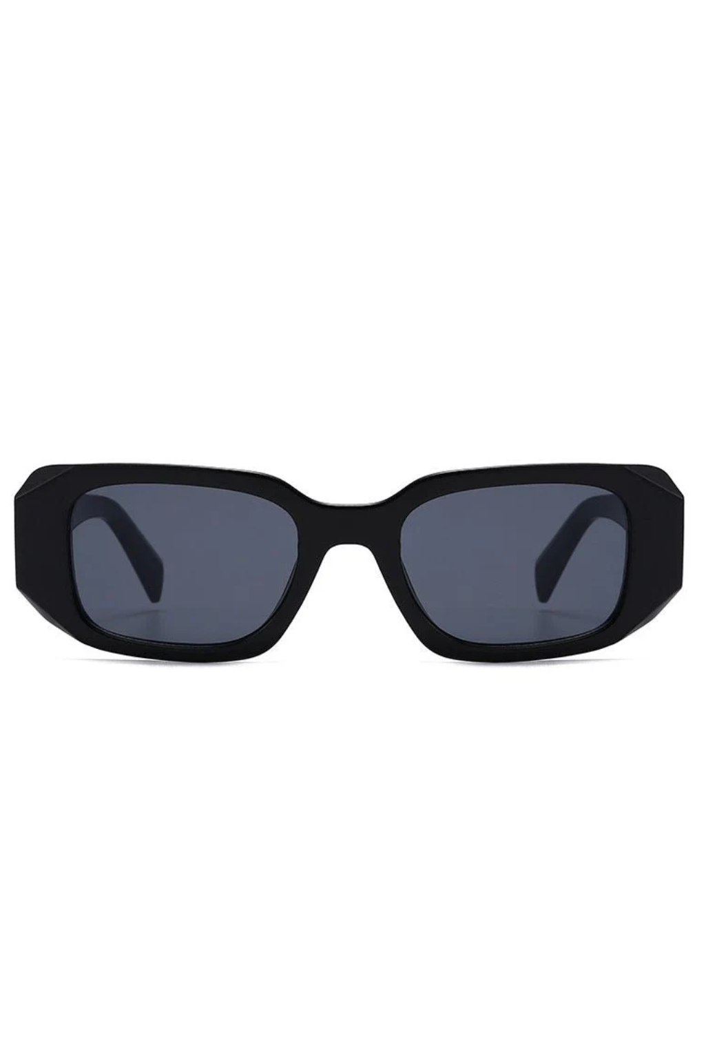 Blaze Sunglasses