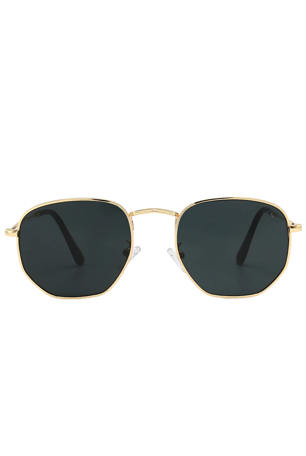 Reata Sunglasses - Black