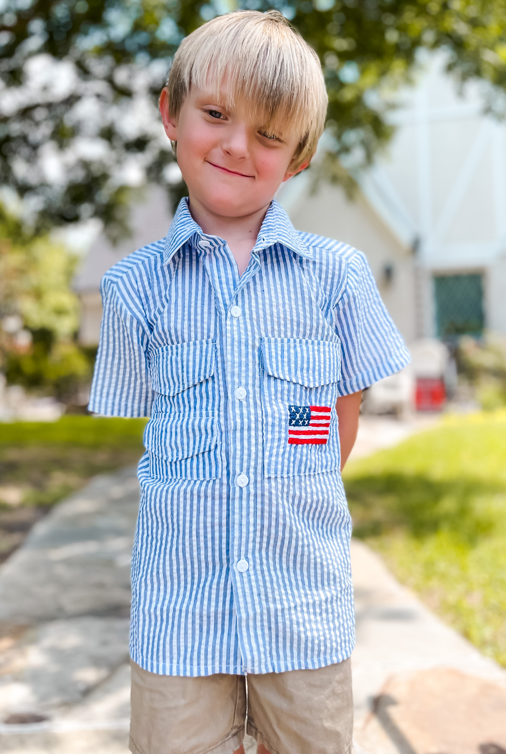 Reel Cool Mom Fishing Shirt Patriotic American Flag Usa Gift shirt, hoodie,  tank top, sweater